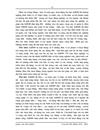 Phát triển và mở rộng trang thông tin điện tử KBNN