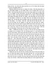 Phát triển và mở rộng trang thông tin điện tử KBNN