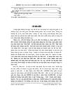 Phát triển và mở rộng trang thông tin điện tử KBNN