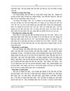 Phát triển và mở rộng trang thông tin điện tử KBNN