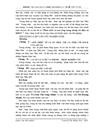Phát triển và mở rộng trang thông tin điện tử KBNN