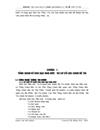 Phát triển và mở rộng trang thông tin điện tử KBNN