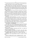 Phát triển và mở rộng trang thông tin điện tử KBNN