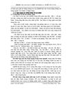 Phát triển và mở rộng trang thông tin điện tử KBNN