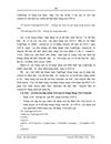 Phát triển và mở rộng trang thông tin điện tử KBNN