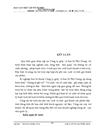 Công tác hạch toán kế toán tại Công ty giấy và bao bì Phú Giang biện pháp hoàn thiện công tác kế toán tại Công tygiấy và bao bì Phú Giang