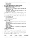 Nghiệp vụ hải quan