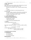 Nghiệp vụ hải quan