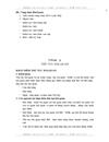 Nghiệp vụ hải quan