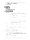 Nghiệp vụ hải quan