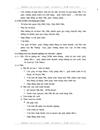 Nghiệp vụ hải quan
