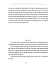 Vốn kinh doanh và những biện pháp nâng cao hiệu quả sử dụng vốn kinh doanh tại Công ty Xuất Nhập Khẩu và kỹ thuật bao bì