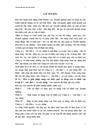 Thực trạng sử dụng vốn cố định của Công ty tư vấn đầu tư và xây dựng