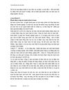 Thực trạng sử dụng vốn cố định của Công ty tư vấn đầu tư và xây dựng