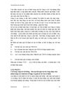 Thực trạng sử dụng vốn cố định của Công ty tư vấn đầu tư và xây dựng