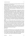 Thực trạng sử dụng vốn cố định của Công ty tư vấn đầu tư và xây dựng