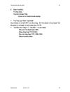 Thực trạng sử dụng vốn cố định của Công ty tư vấn đầu tư và xây dựng
