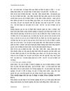 Thực trạng sử dụng vốn cố định của Công ty tư vấn đầu tư và xây dựng