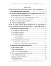 Giải pháp đối với hoạt động đầu tư và quản lý đầu tư tại sở giao dịch i nhct việt nam