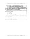 Hoàn thiện kế toán chi phí sản xuất và giá thành sản phẩm tại Công ty Cổ phần Đầu tư và Xây dựng HUD