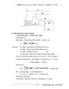 Các phương pháp điều chế Axetylen