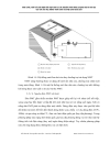 Tính toán thiết kế lưới điện hỗn hợp mini có các nguồn phát năng lượng mới và tái tạo cho các khu vực nông thôn chưa có điện lưới quốc gia
