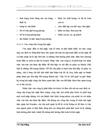 Chính sách sản phẩm du lịch hội nghị tổng kết hướng tới các tổng Công ty trên địa bàn HN của Công ty đầu tư và du lịch Sao Việt