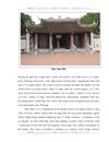 Do temple