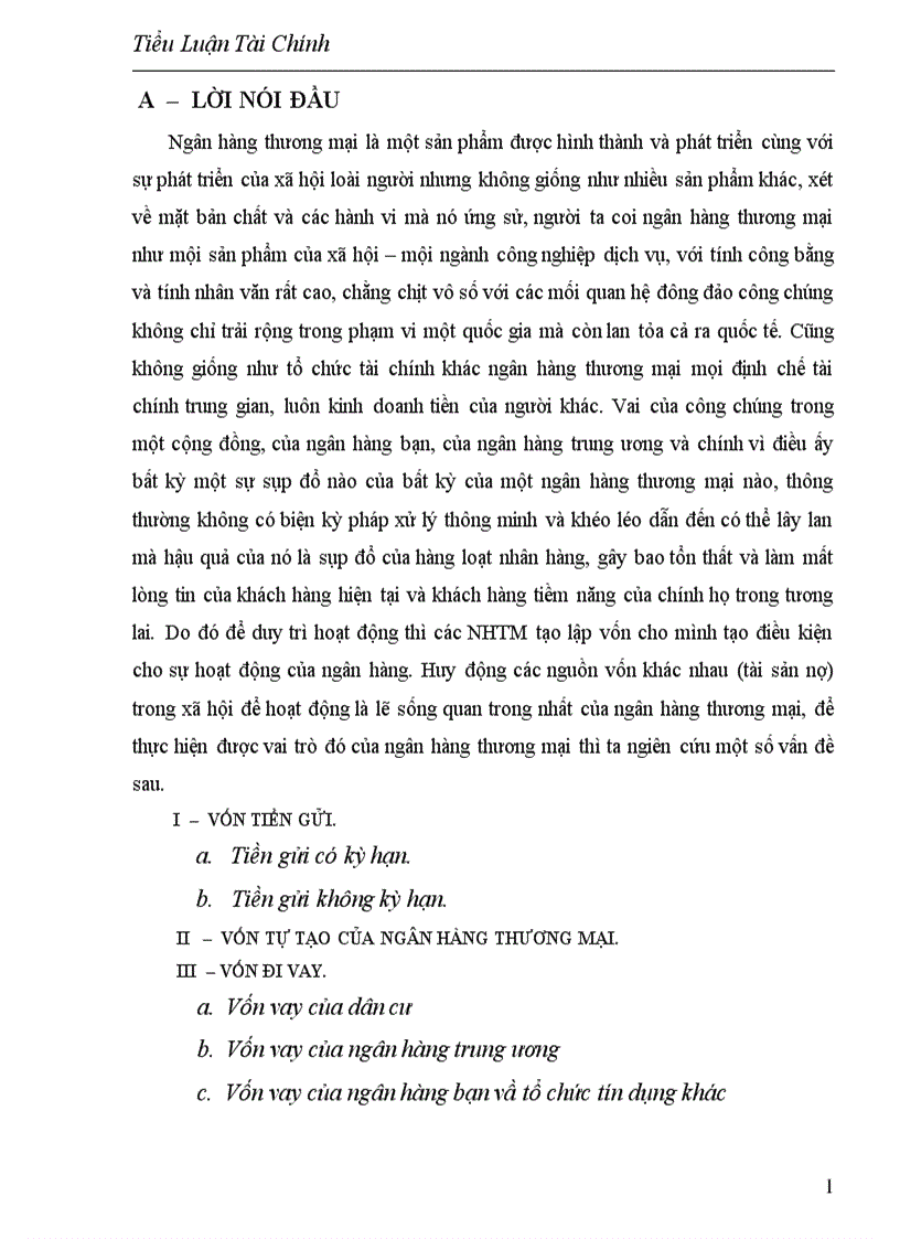 Vốntựtạocủangânhàngthươngmại