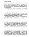 Vốntựtạocủangânhàngthươngmại