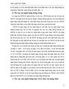 Vốntựtạocủangânhàngthươngmại