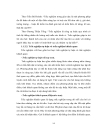 Đánh giá các yếu tố ảnh hưởng đến chất lượng các bộ đề thi trắc nghiệm khách quan tại khoa CNTT ĐH Thái nguyên