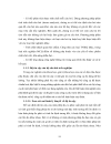 Đánh giá các yếu tố ảnh hưởng đến chất lượng các bộ đề thi trắc nghiệm khách quan tại khoa CNTT ĐH Thái nguyên