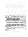 Hệ thống kênh phân phối sản phẩm xăng dầu dầu mỡ nhờn gas và phụ kiện tại Công Ty Cổ Phần Xây Lắp 1 Petrolimex