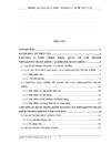 Báo cáo Tại ngânhàng NHNo PTNT AgriBank HN Hoàn Kiếm lt NHa gt