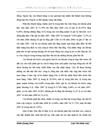 Giải pháp nâng cao hiệu quả sử dụng tài sản ngắn hạn tại công ty cổ phần tập đoàn HiPT