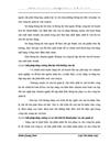 Giải pháp nâng cao hiệu quả sử dụng tài sản ngắn hạn tại công ty cổ phần tập đoàn HiPT