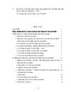 Một số giải pháp nhằm thúc đẩy hoạt động tiêu thụ sản phẩm ô tô lắp ráp ở Công ty Mekong