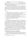 Thực tế tại Công ty cổ phần Conrtrexim số