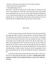 Giải pháp nâng cao hiệu quả quản lý vốn đầu tư XDCB để phát triển kinh tế xã hội ở nước ta hiện nay