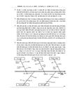 Thúc đẩy công tác quản lí chất lượng hàng hoá xuất nhập khẩu theo tiêu chuẩn ISO 9002 tại Công ty Da Giầy Hà Nội