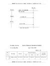 Kế toán tập hợp chi phí sản xuất và tính giá thành sản phẩm tại Xí nghiệp lắp máy và xây dựng điện