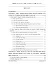 Hoạt động truyền thông của công ty cổ phần thương hiệu toàn cầu trên thị trường dịch vụ tư vấn thương hiệu ở Việt Nam