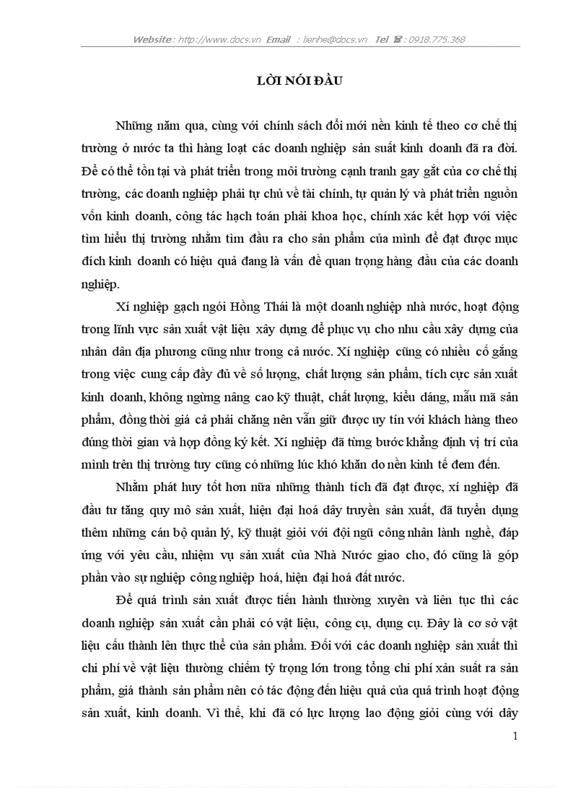 Hạch toán tiền lương và các khoản trích theo lương của bộ phận công nhân trực tiếp sản xuất tại công ty tnhh minh phương