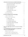 Kế toán bán hàng và xác định kết quả bán hàng tại Công ty Thương mại và Đầu tư Giao thông Vận tải