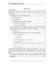 Ptích thực trạng giải quyết việc làm giai đoạn 2006 2008 giải pháp giải quyết việc làm cho lao động tỉnh Vĩnh Phúc đến 2010