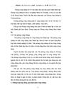 Hoạt động công chứng