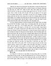 Vấn đề sử dụng lao động nữ ở tỉnh Phú Thọ