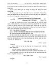 Vấn đề sử dụng lao động nữ ở tỉnh Phú Thọ