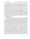 Vấn đề sử dụng lao động nữ ở tỉnh Phú Thọ